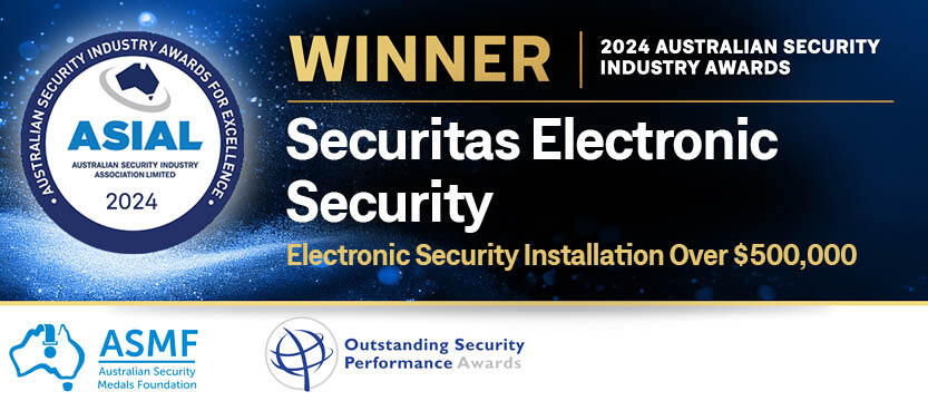 Winners - Signatures_Securitas Australia.jpg